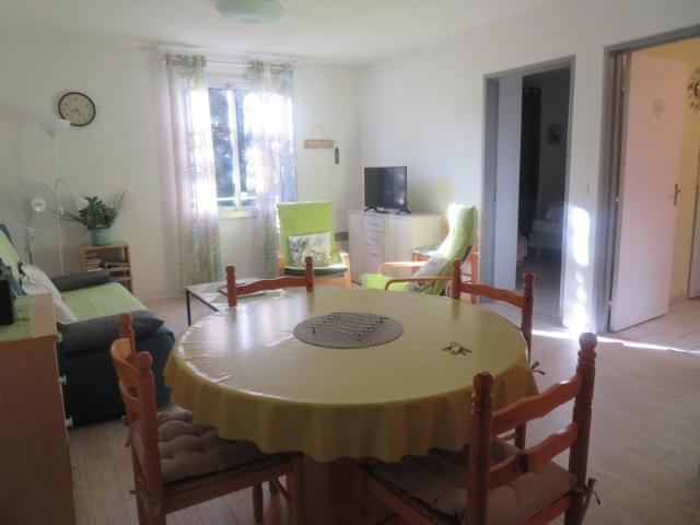 Appartement vente à Digne-les-Bains, Digne-les-bains
