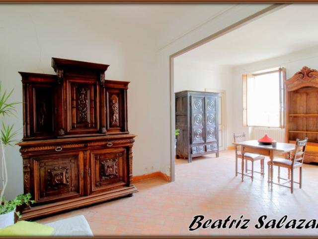 Appartement vente à Digne-les-Bains, Digne-les-bains