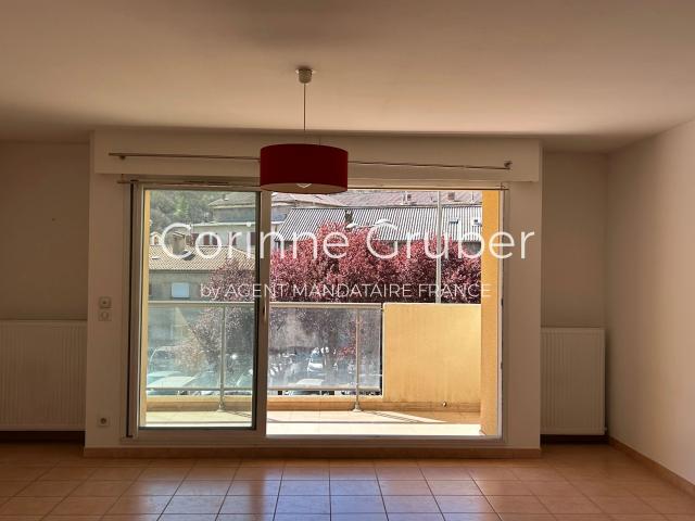 Appartement vente à Digne-les-Bains, Digne-les-bains