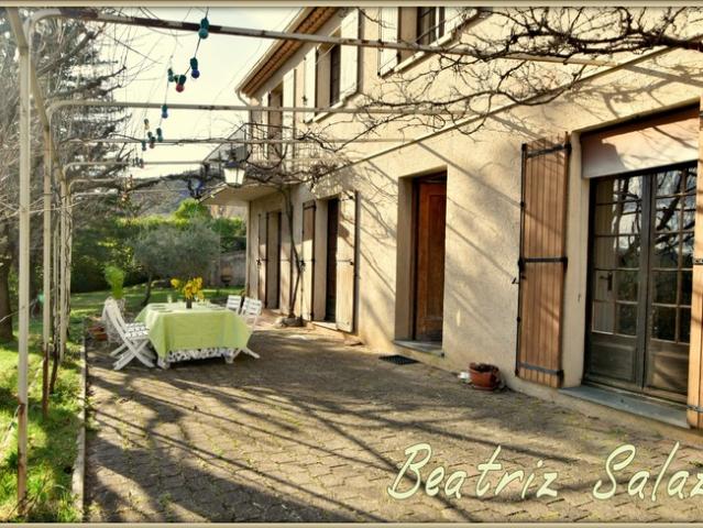 Maison vente à Digne-les-Bains, Digne-les-bains