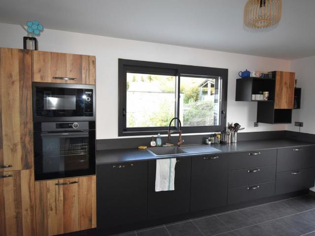 Maison vente à Digne-les-Bains, Digne-les-bains