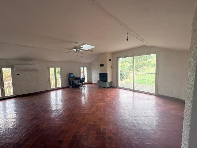 Maison vente à Digne-les-Bains, Digne-les-bains