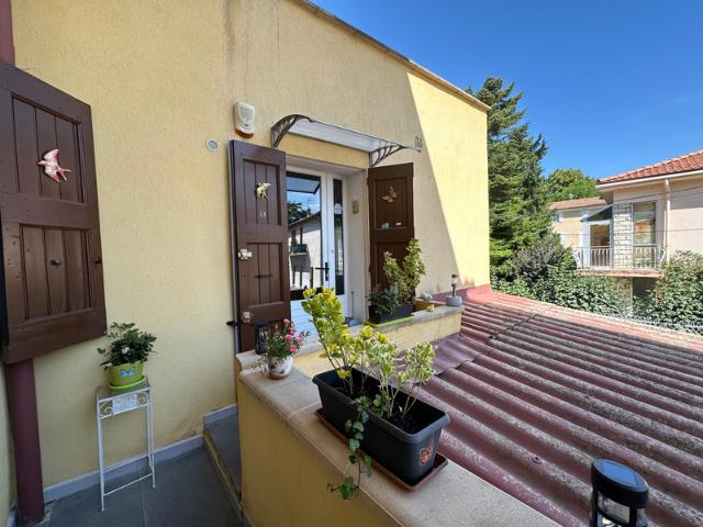 Maison vente à Digne-les-Bains, Digne-les-bains