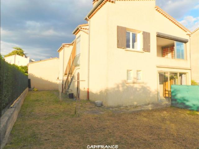Maison vente à Digne-les-Bains, Digne-les-bains