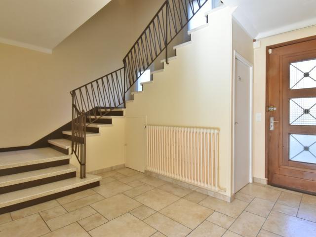 Maison vente à Digne-les-Bains, Alpes-de-Haute-Provence