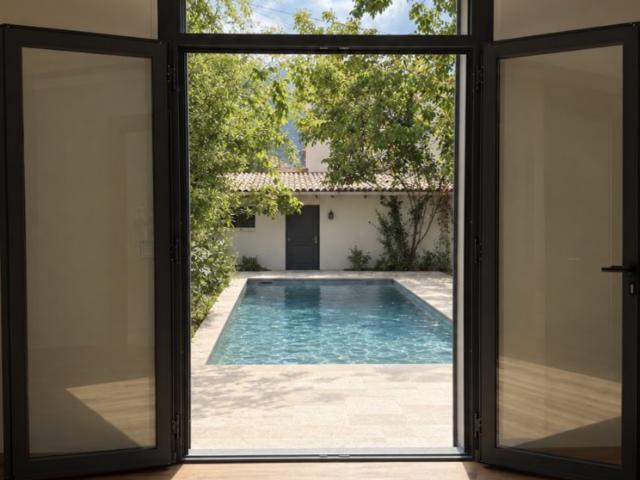 Maison vente à Digne-les-Bains, Alpes-de-Haute-Provence