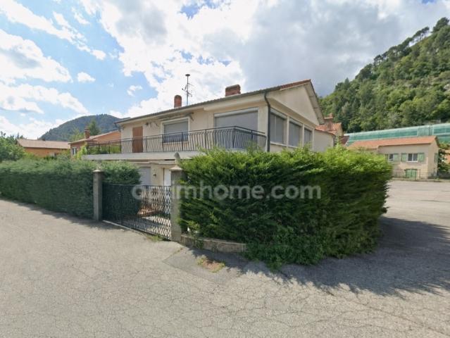 Maison vente à Digne-les-Bains, Digne-les-bains