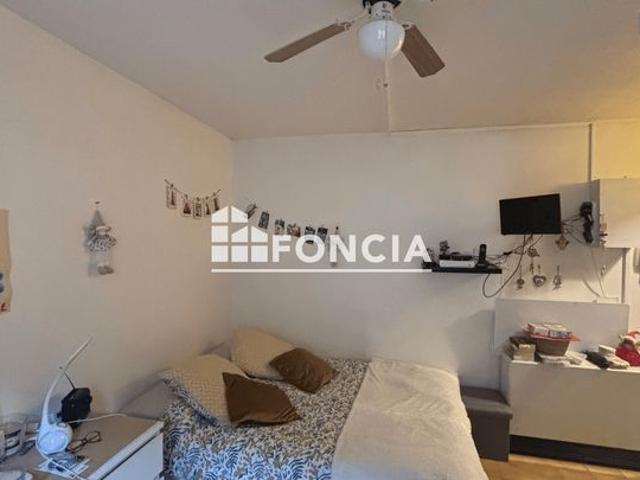 Appartement vente à Digne-les-Bains, Digne-les-bains