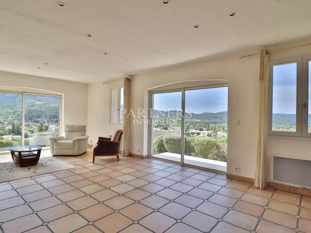 Maison location à Espace commercial Saint-Christophe, Digne-les-Bains