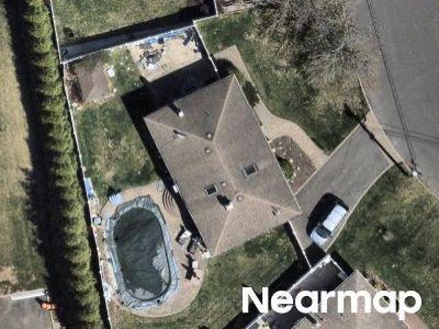 House for sale in Huntington, New York