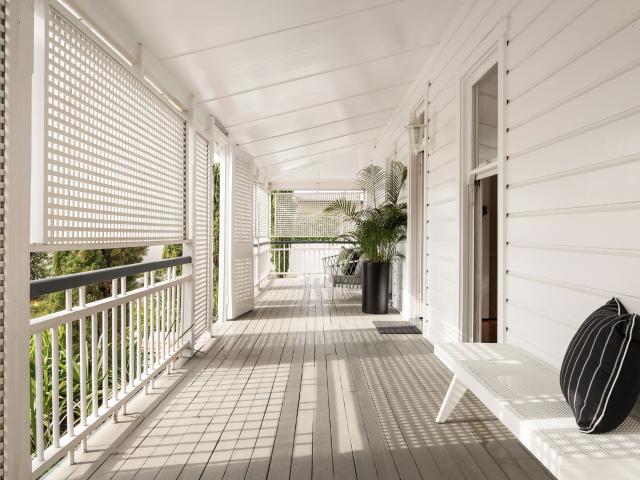 House for sale in Toombul, Queensland