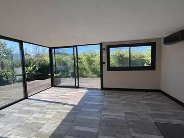Maison vente à Charolles, Digoin