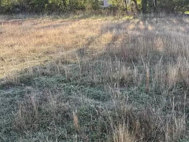 Terrain vente à Digoin, Saône-et-Loire