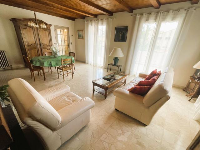 Maison vente à La Crue, Digoin