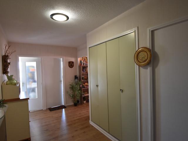 Appartement vente à Digoin, Saône-et-Loire