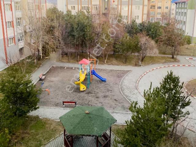 Kars Merkez, Kars içerisinde satılık mülk