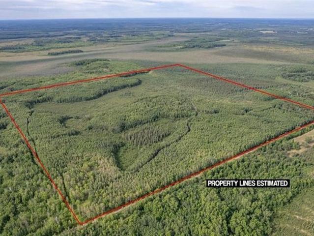 Land for sale in Carlton, Minnesota