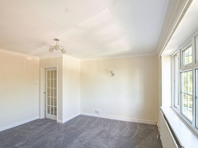 House for rent in Fretherne, Hertfordshire