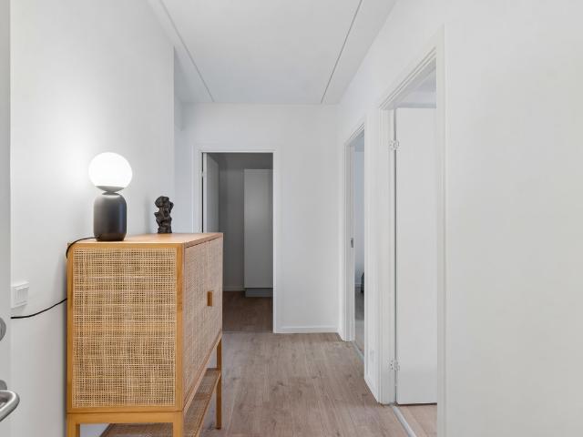 Lejlighed til leje i Taastrup, Høje-Taastrup Kommune