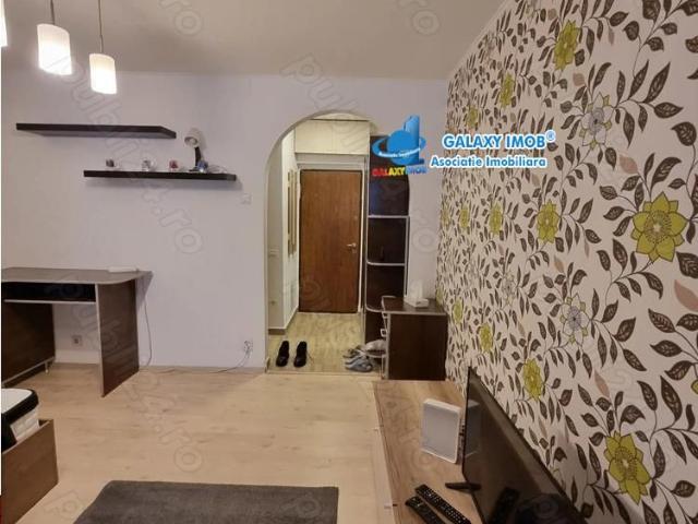 Garsonieră închirieri în București