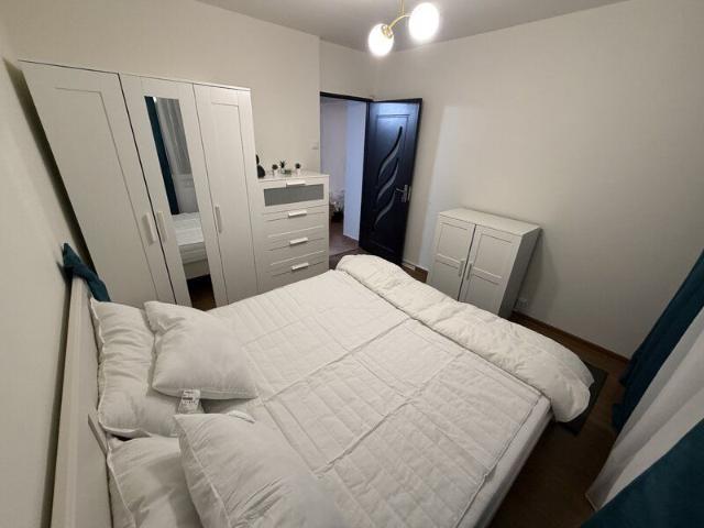 Apartament închirieri în Sector 2, București