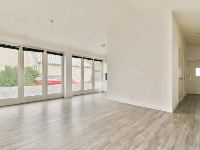 Appartement te huur in Velsen-noord, Noord Holland