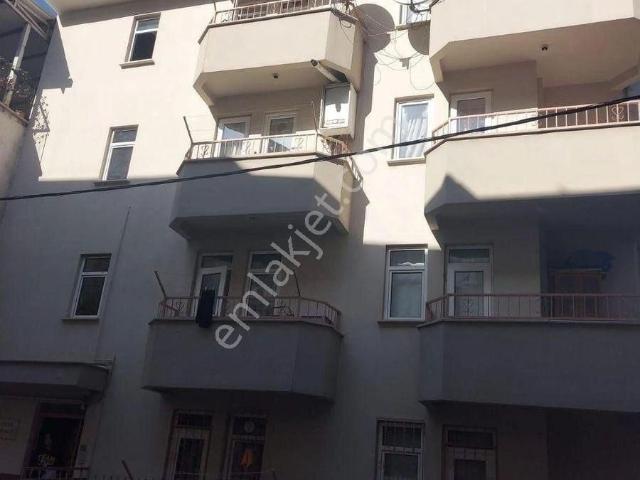 Yildirim, Bursa içerisinde satılık Bina