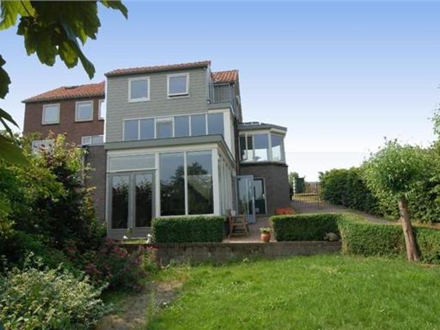 Woning te huur in Overijssel