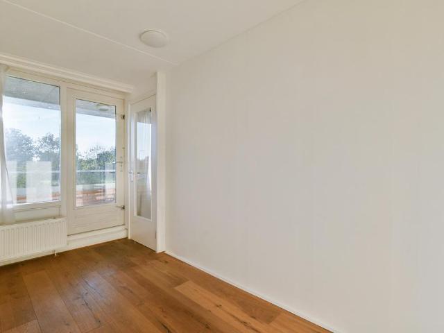 Appartement te huur in Ouderkerk aan de Amstel, Ouder-Amstel