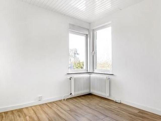 Appartement te huur in Nieuw-West, Amsterdam