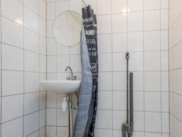 Appartement te huur in Amsterdam, De Punt
