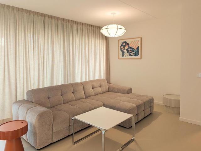 Appartement te huur in Bajeskwartier, Amsterdam
