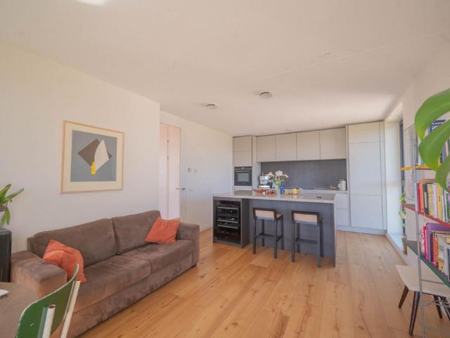 Appartement te huur in Centrum, Amsterdam