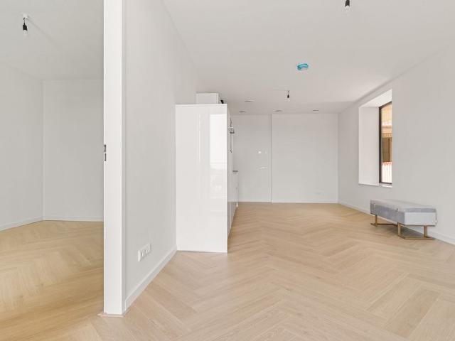 Appartement te huur in Oost, Amsterdam