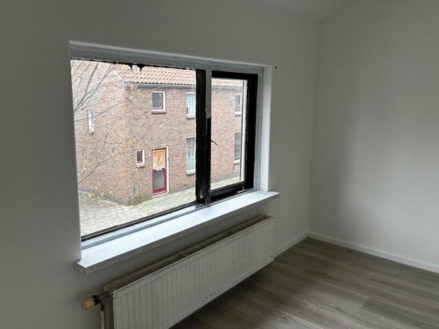 Appartement te huur in Zeeland