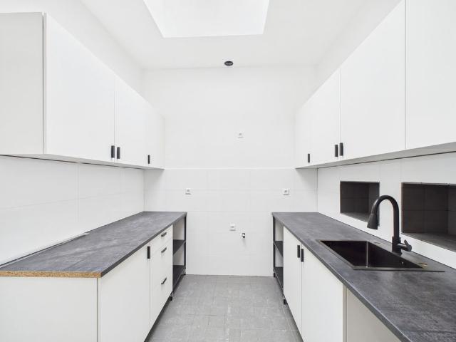 Appartement te huur in Terneuzen-Centrum, Zeeland