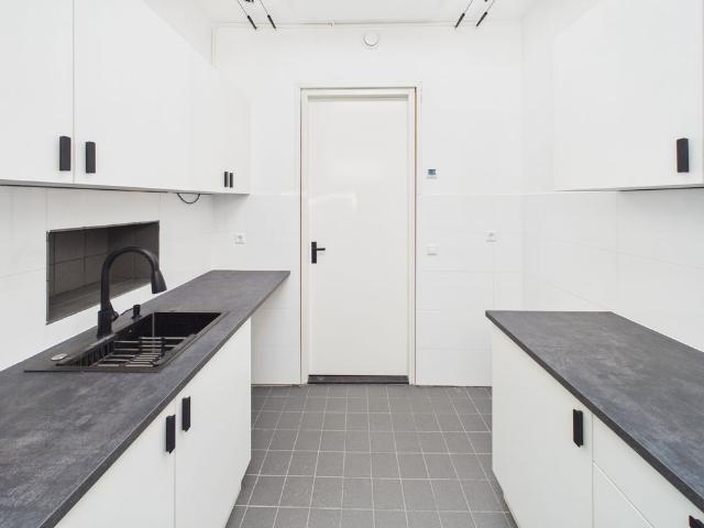 Appartement te huur in Terneuzen-Centrum, Zeeland