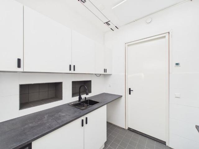 Appartement te huur in Terneuzen-Centrum, Zeeland
