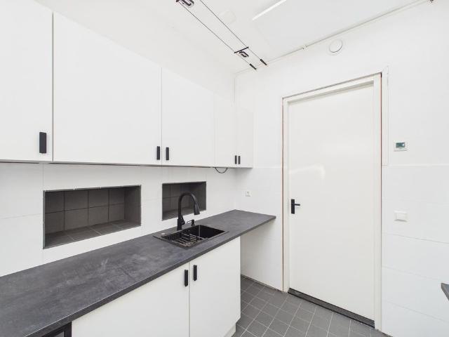 Appartement te huur in Terneuzen-Centrum, Zeeland