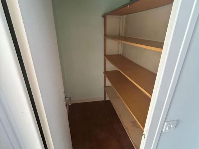 Appartement location à Dijon
