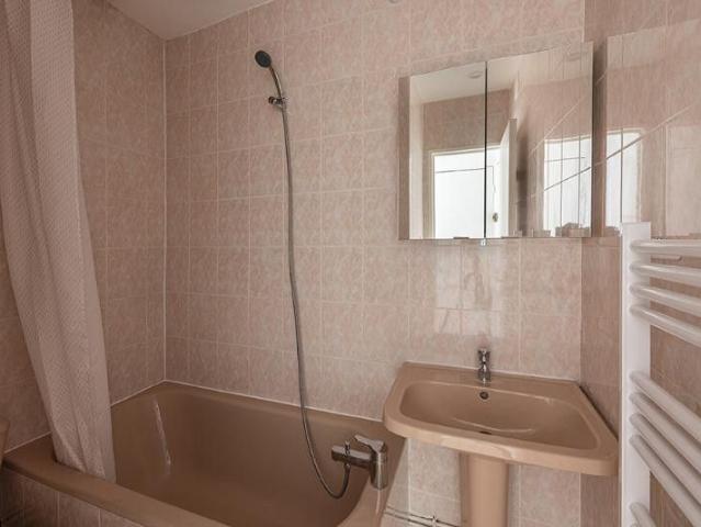 Appartement location à Dijon