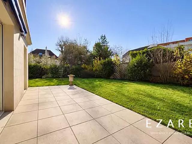 Appartement vente à Dijon