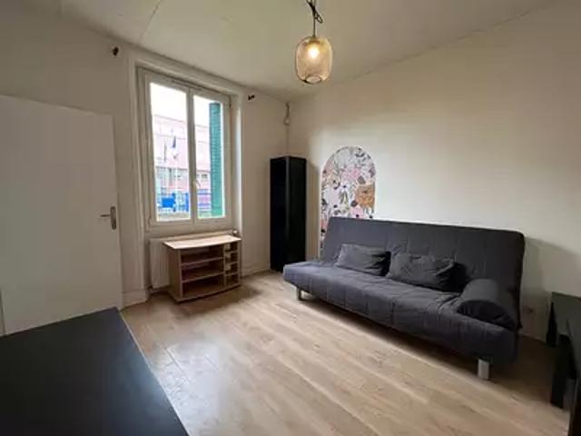 Maison vente à Dijon