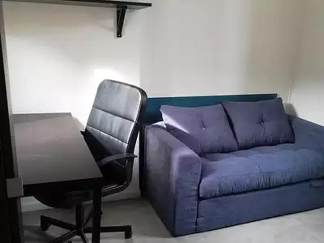 Appartement location à Dijon