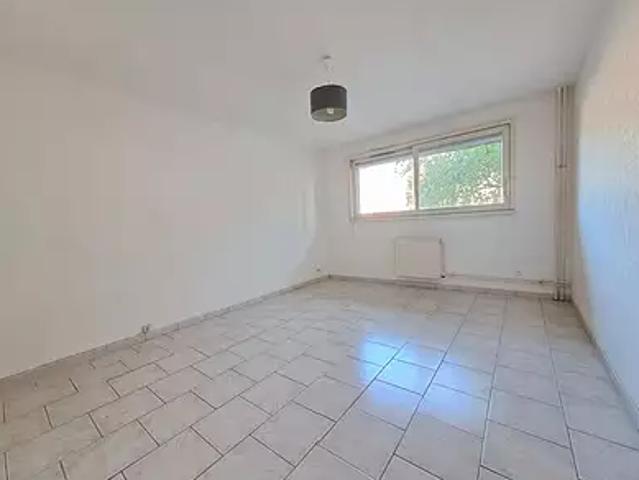 Appartement location à Dijon
