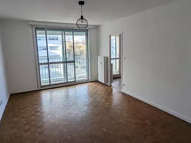 Appartement location à Dijon