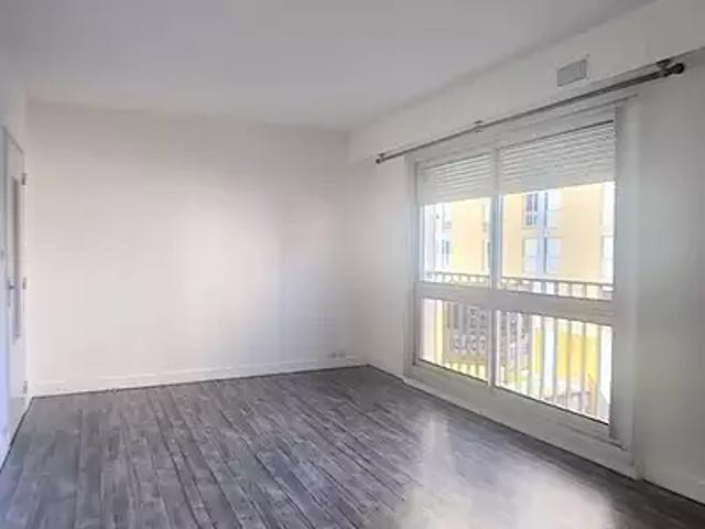 Appartement location à Dijon