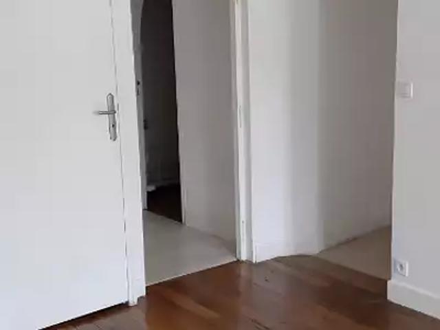 Appartement location à Dijon