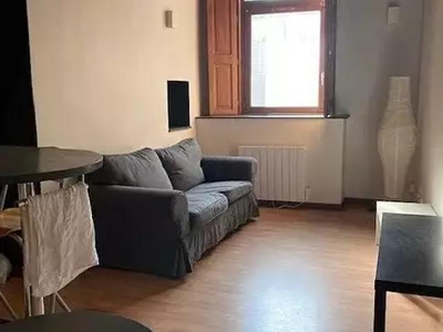 Appartement location à Dijon