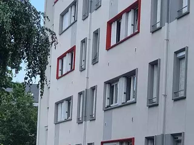 Appartement location à Dijon